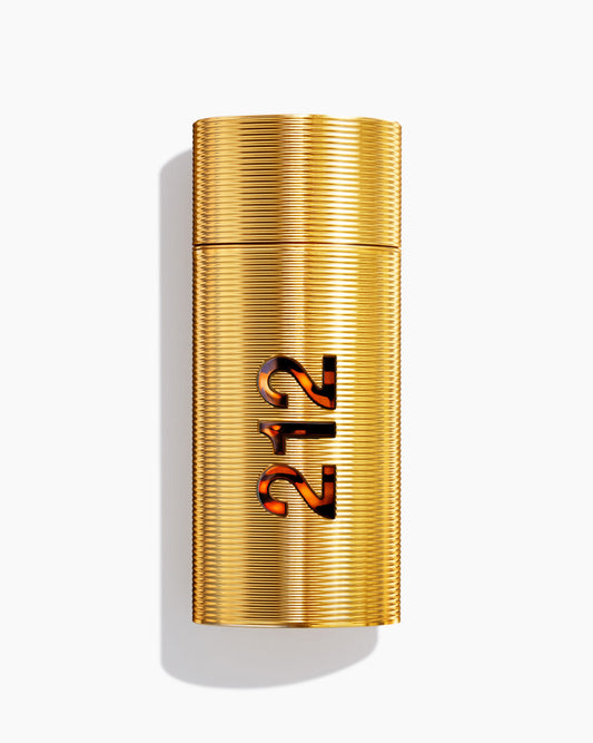 212 Men NYC Parfum By Carolina Herrera