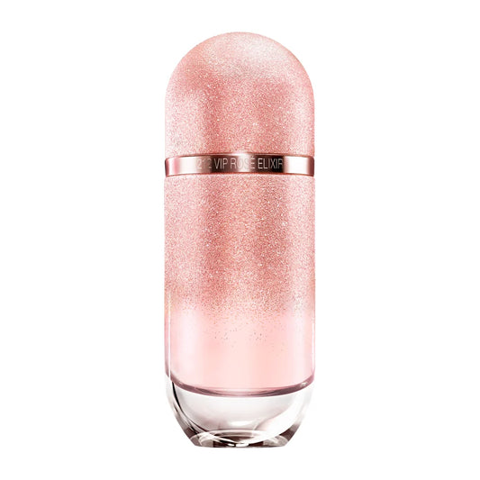 212 Vip Rosé NYC Elixir Eau de Parfum
