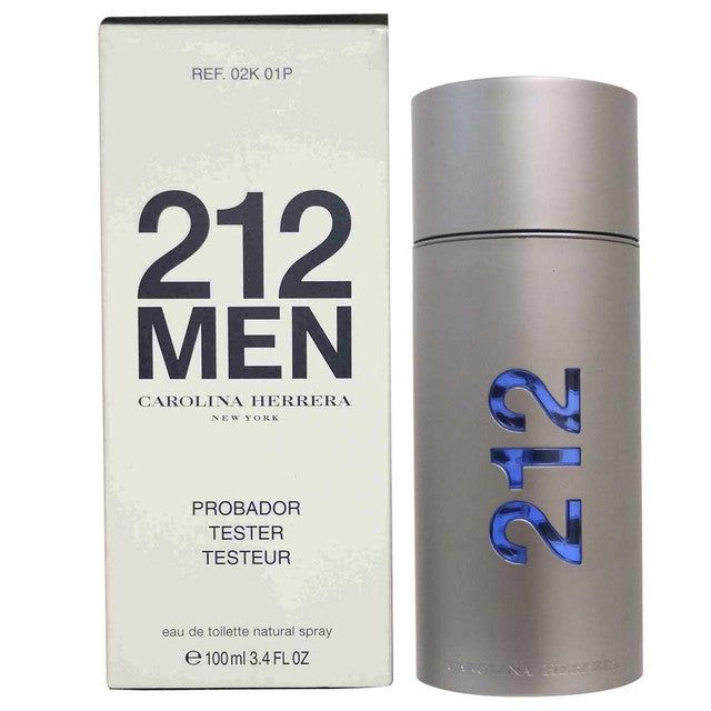 212