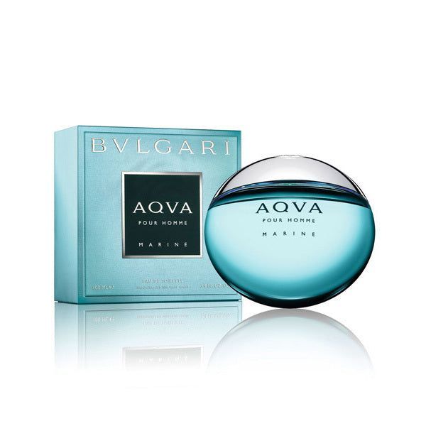 Aqva Pour Homme Marine – Munagorry