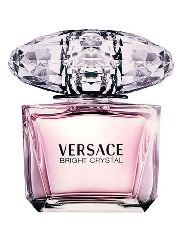 Versace Woman Bright Crystal