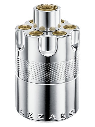 Wanted Eau De Parfum