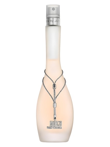 Glow Eau De Toilette