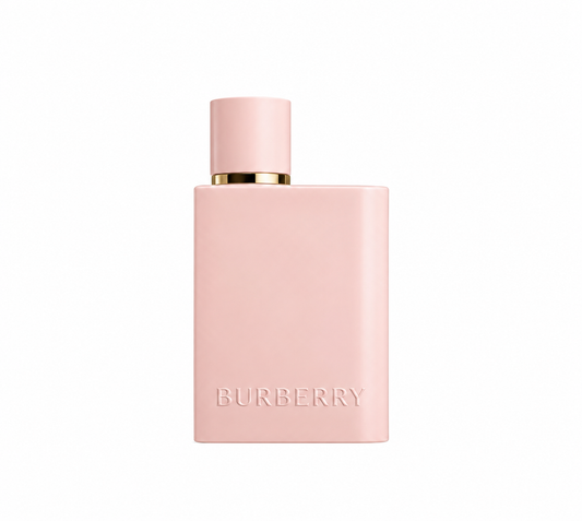 Burberry Women Her Elixir De Parfum