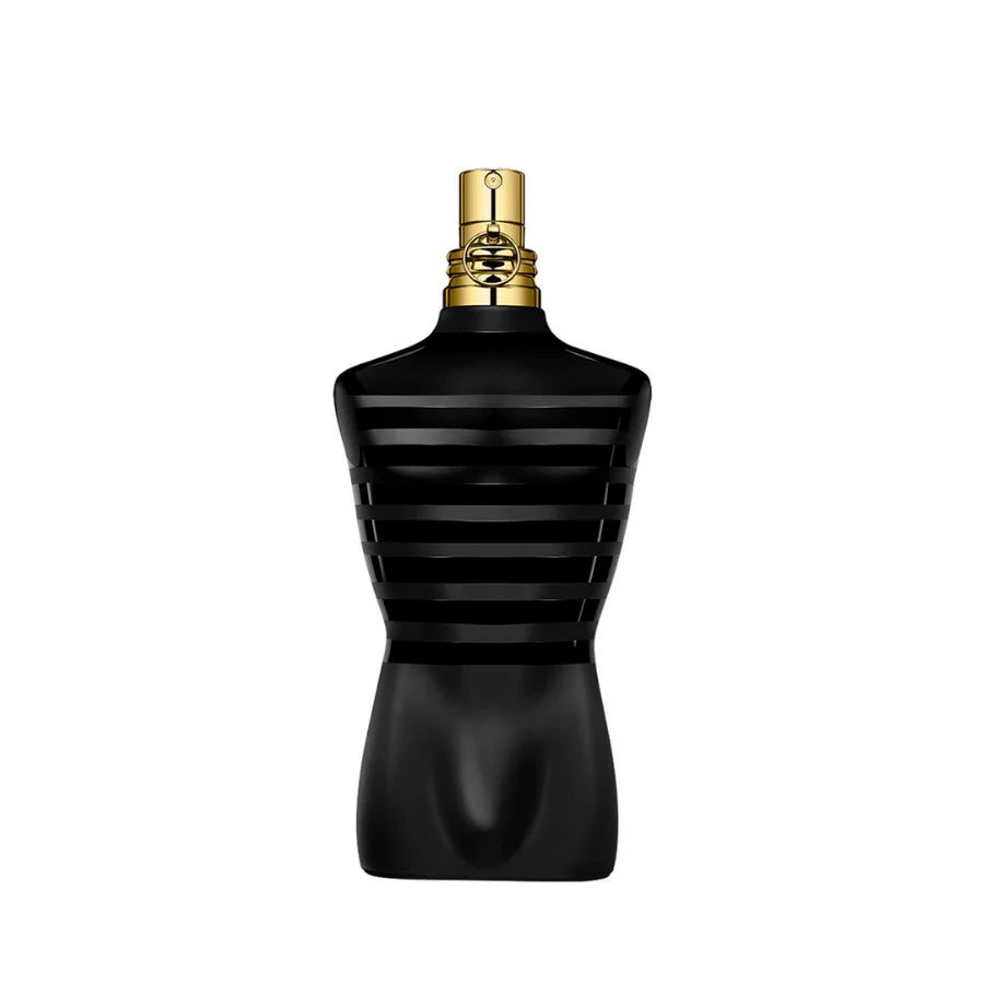 Le Male Le Parfum