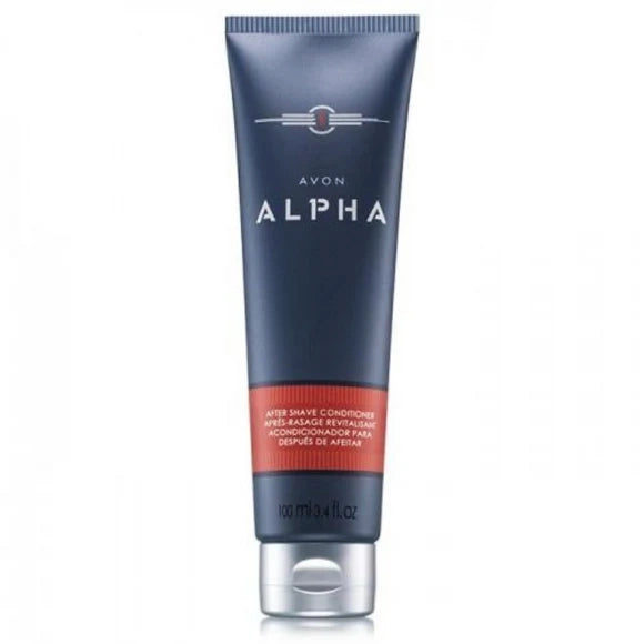 Alpha