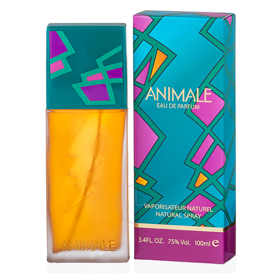 Animale