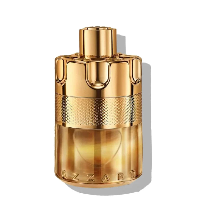 Forever Wanted Elixir