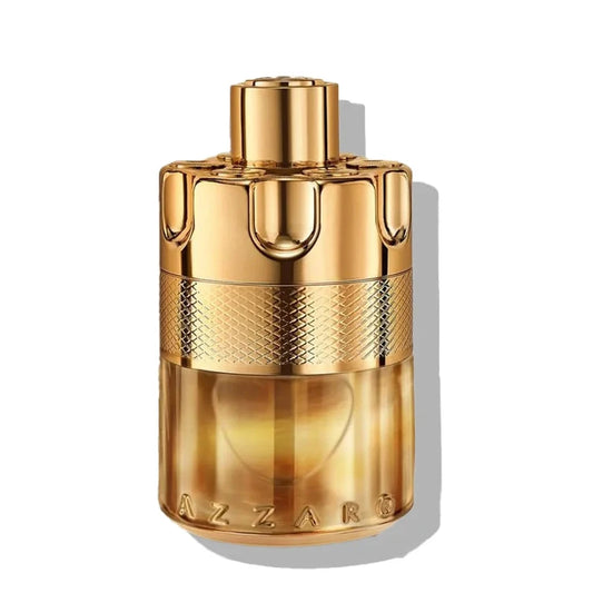 Forever Wanted Elixir