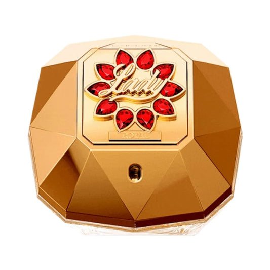 Lady Million Royal Eau De Parfum
