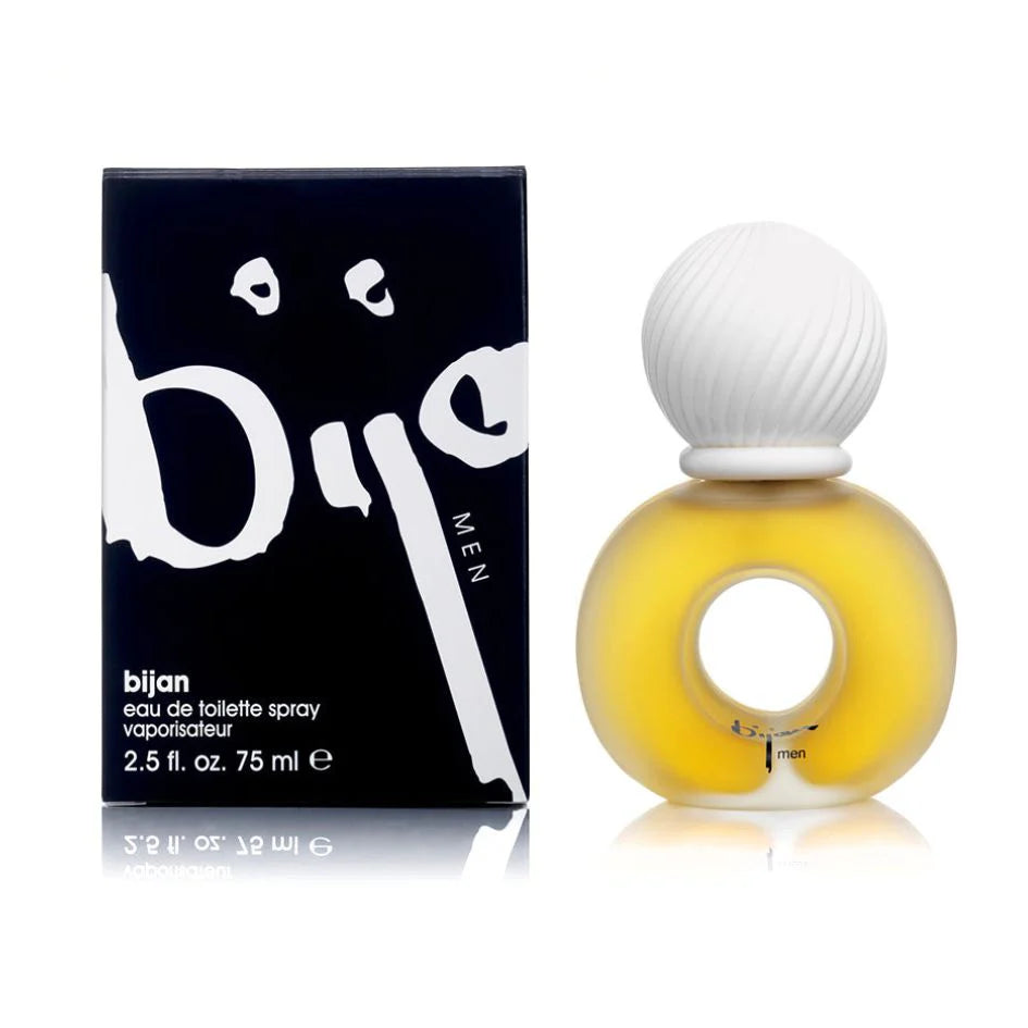 Bijan