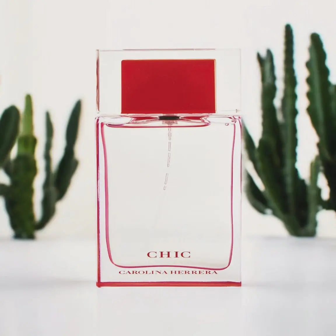 Chic for Woman