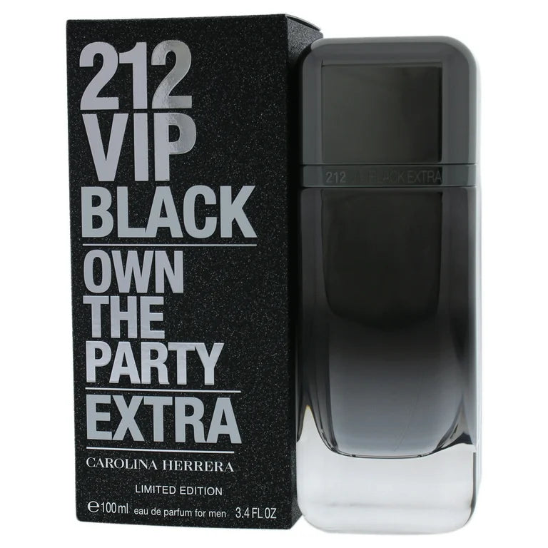 212 Vip Extra