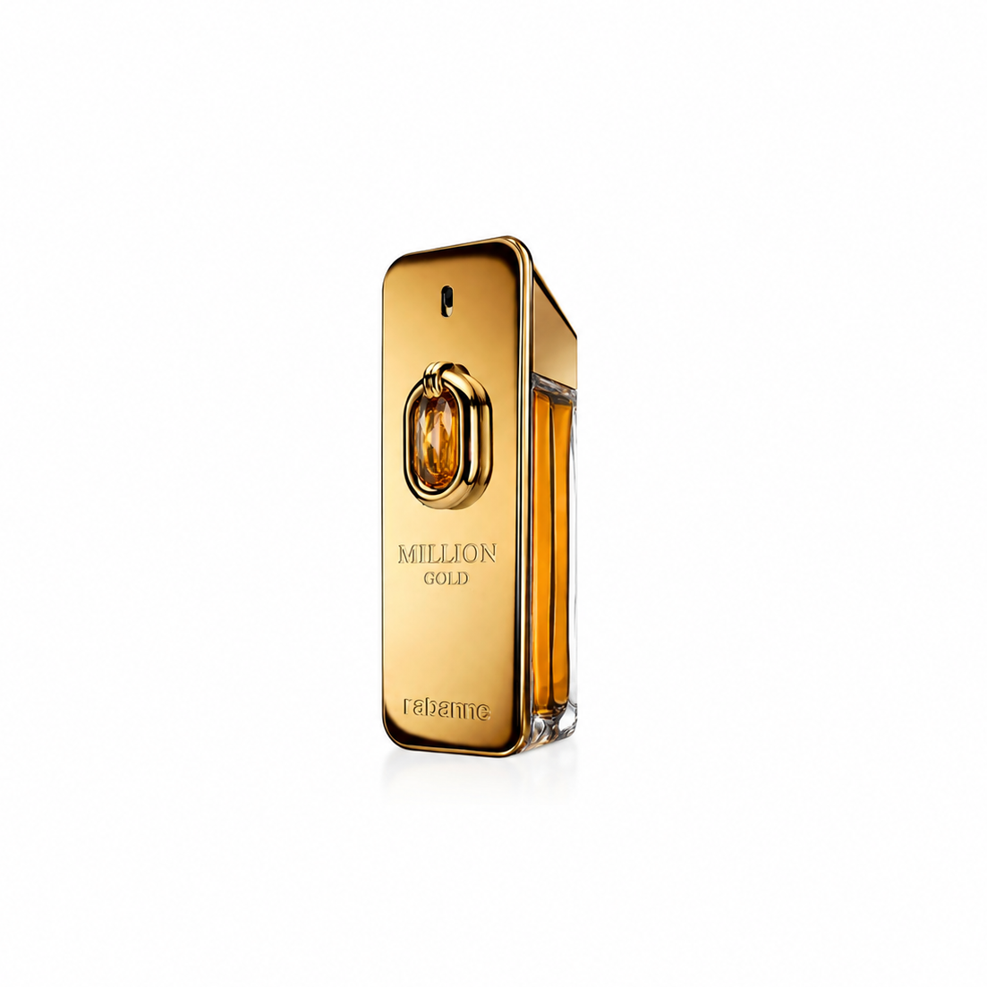 1 Million Gold Elixir