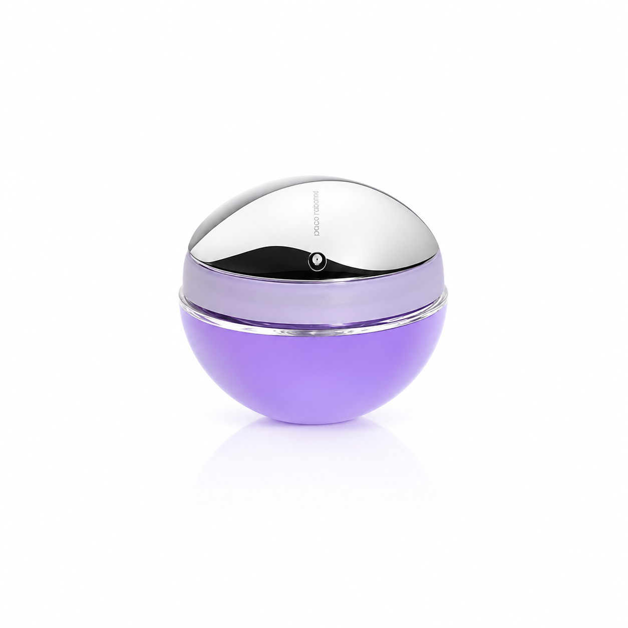 Ultraviolet For Her