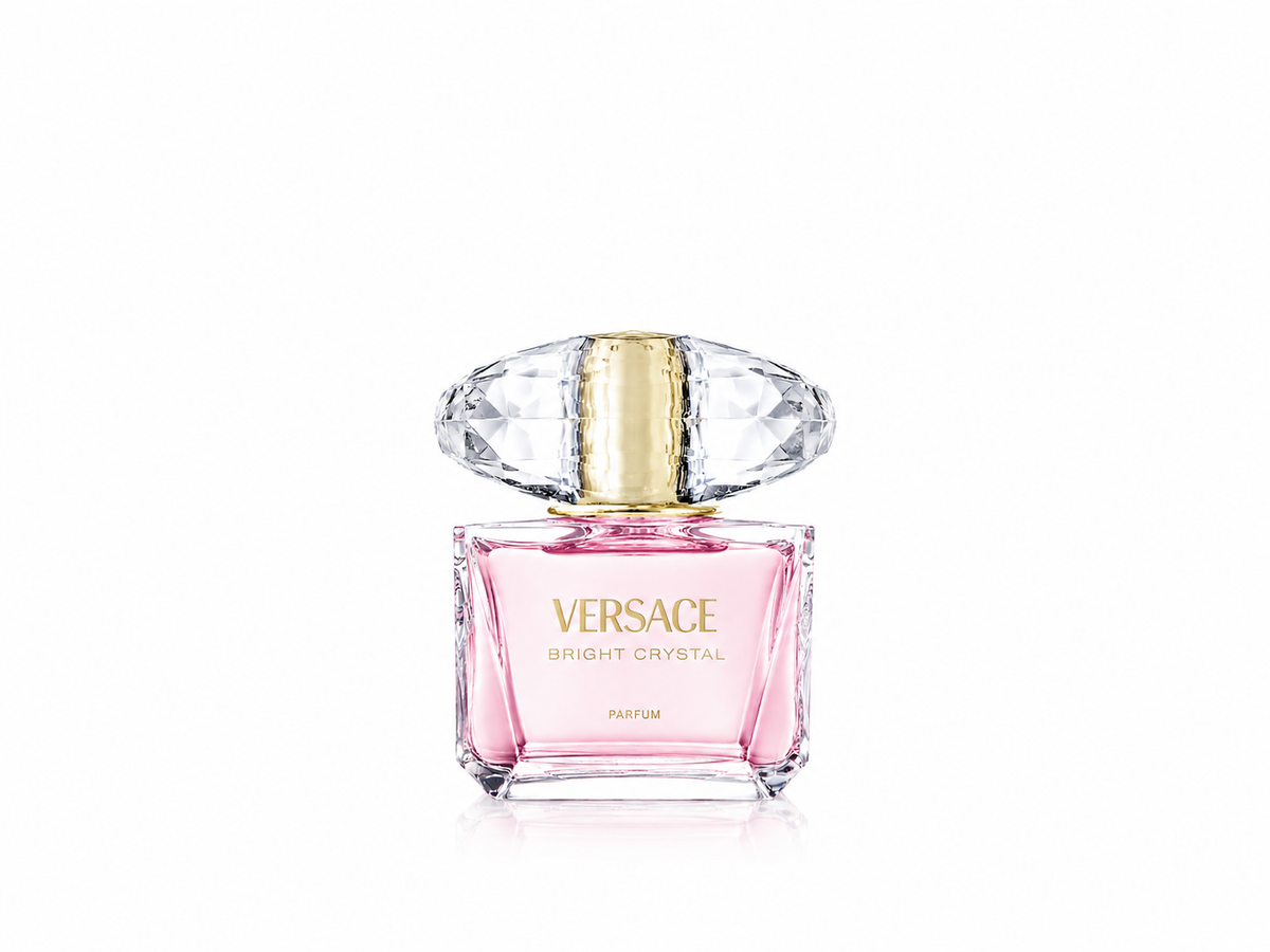 VERSACE W BRIGHT CRYST PER3.0