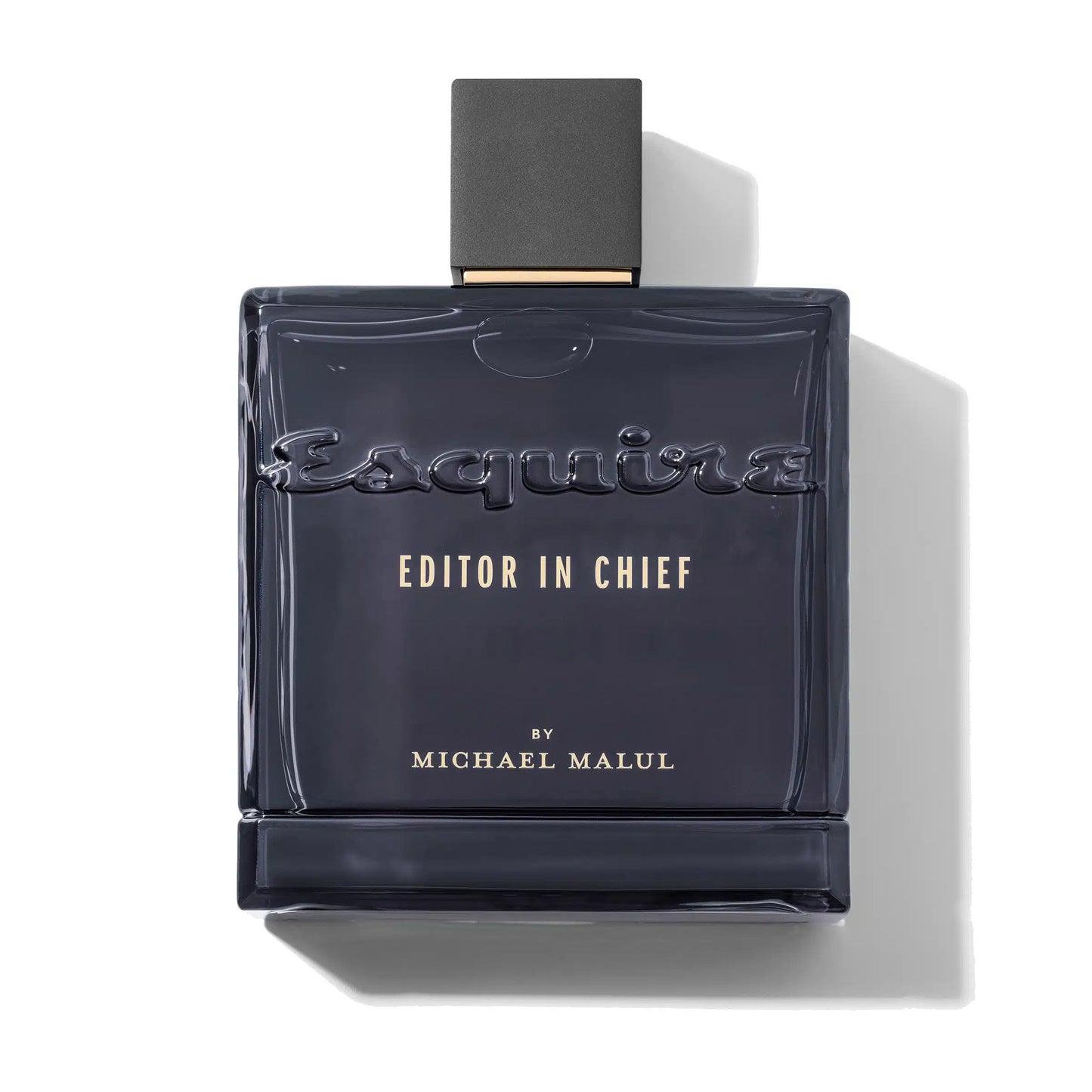 Esquire Collection