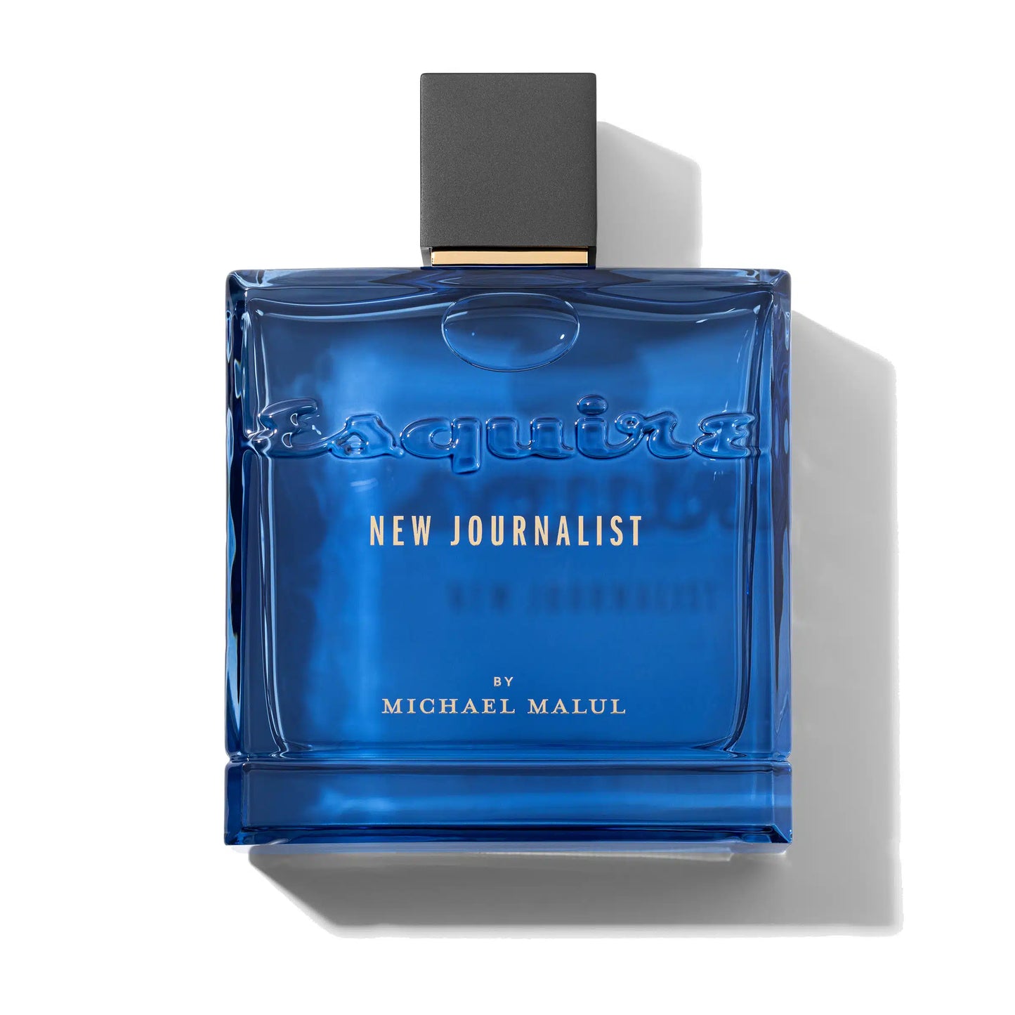Esquire Collection