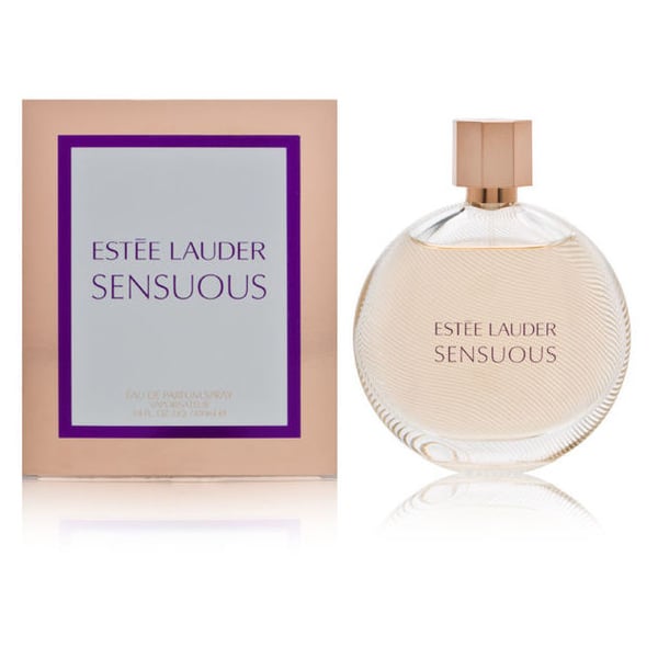Sensous