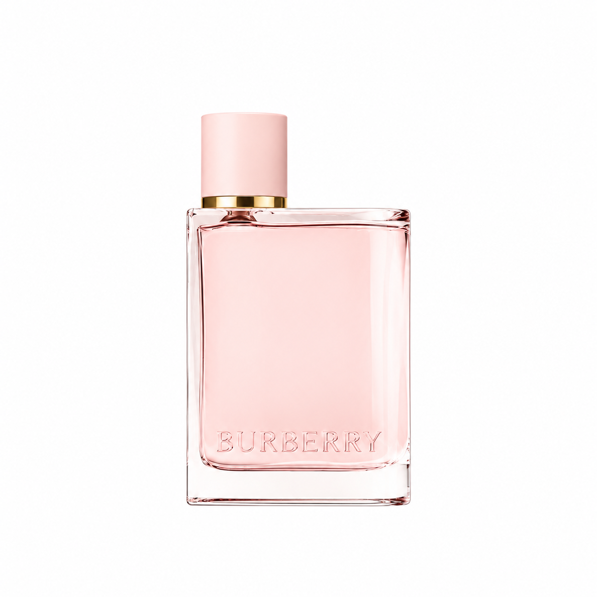 BURBERRY Women Her Eau De Parfum