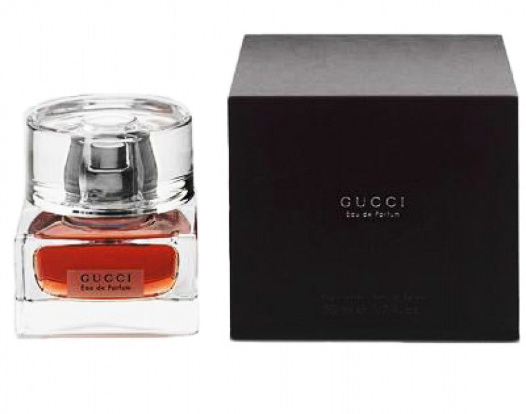 Gucci Eau de Parfum