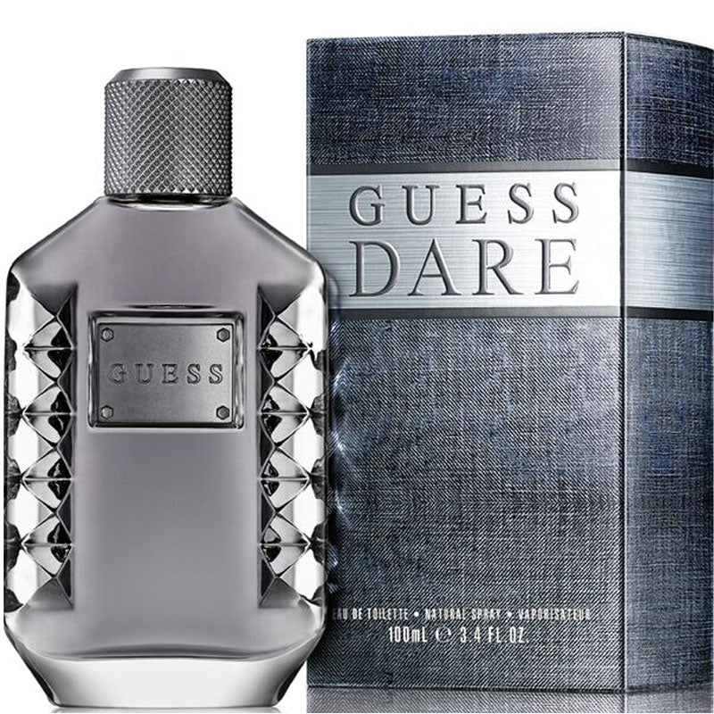 Dare