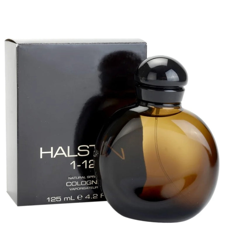 Halston Z-14