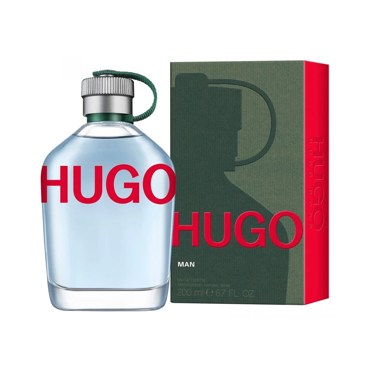 Hugo