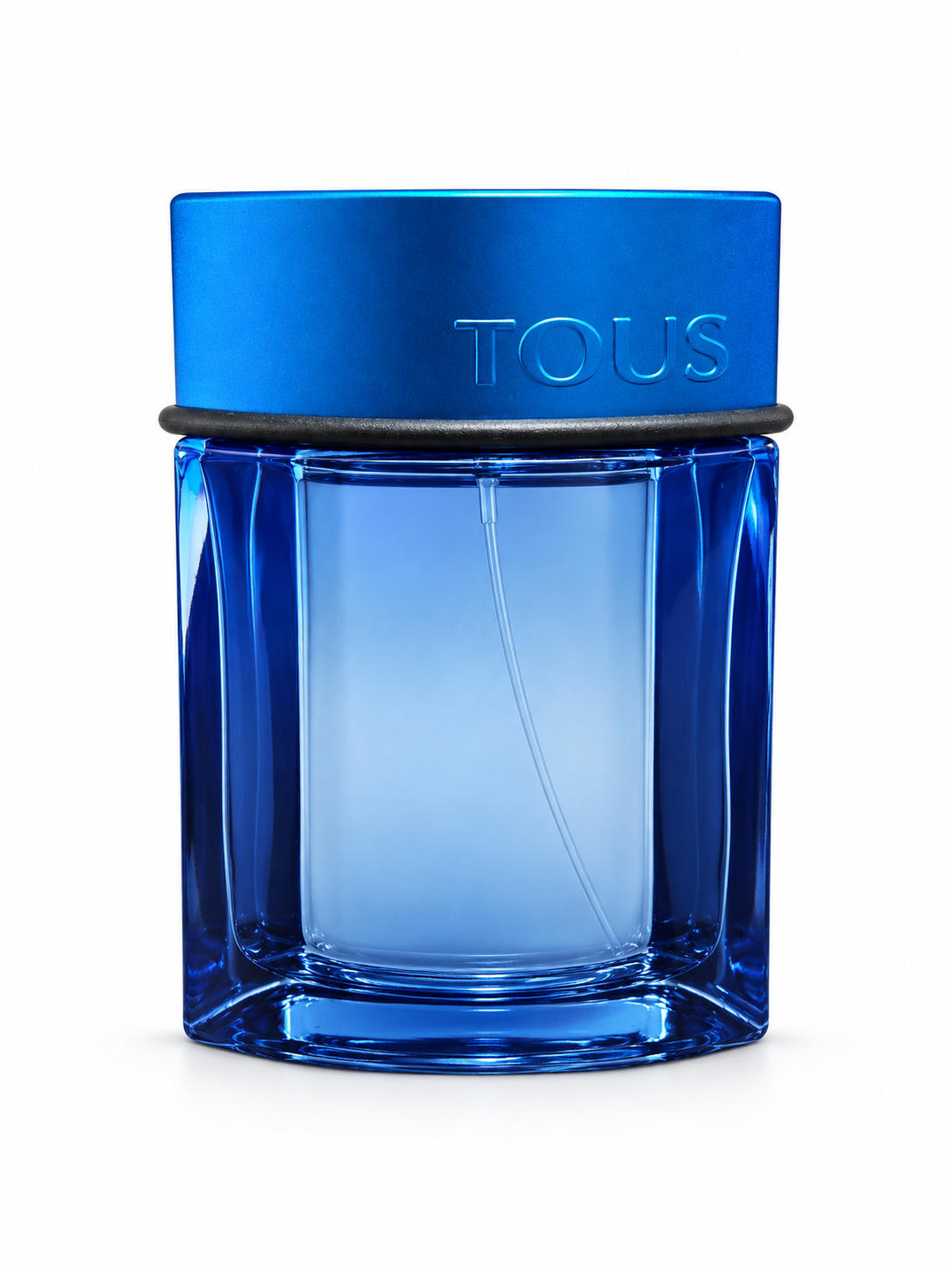 TOUS MAN SPORT TESTER 3.4OZ