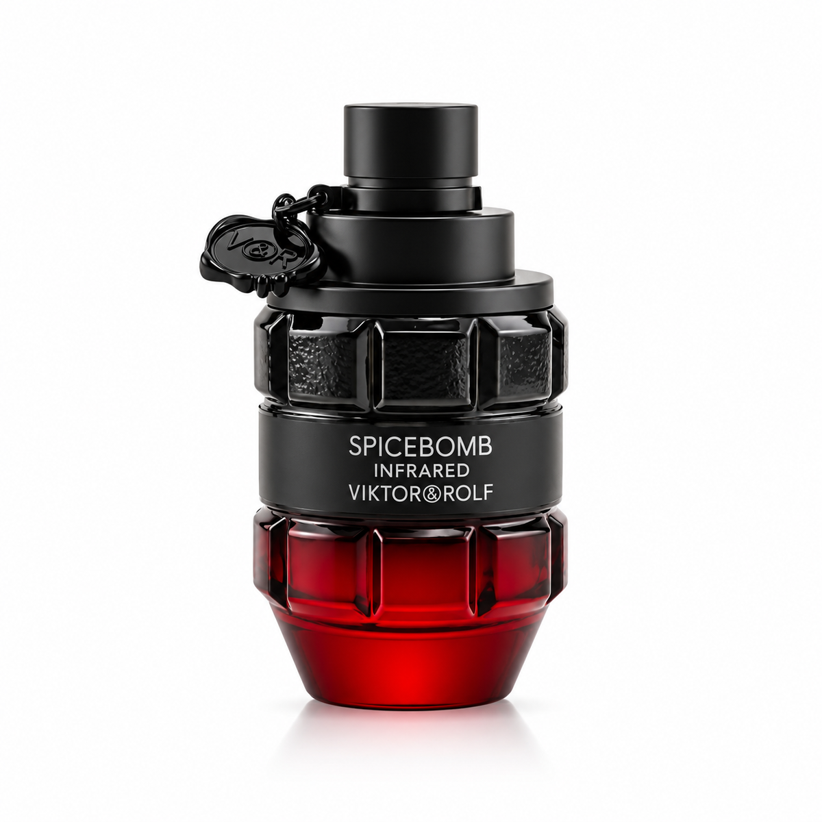 VR M SPICEBOMB INFRA. 1.7 OZ