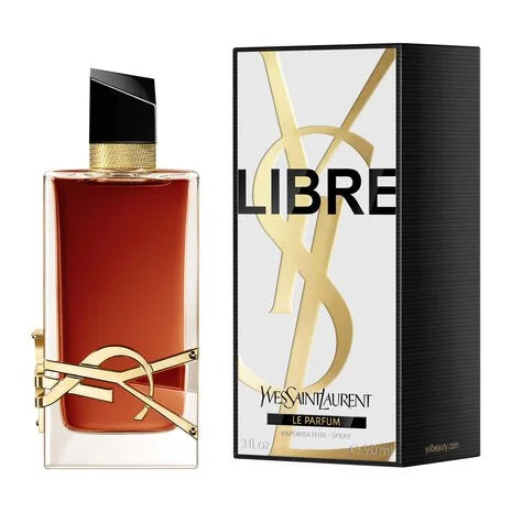 Libre