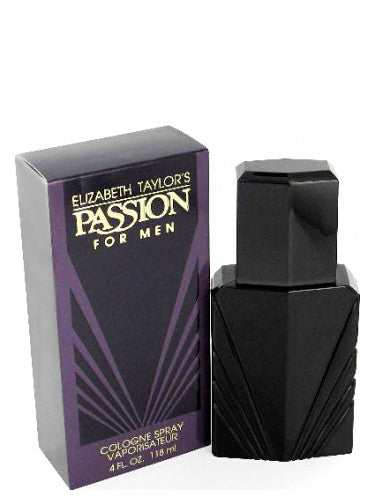 Passion