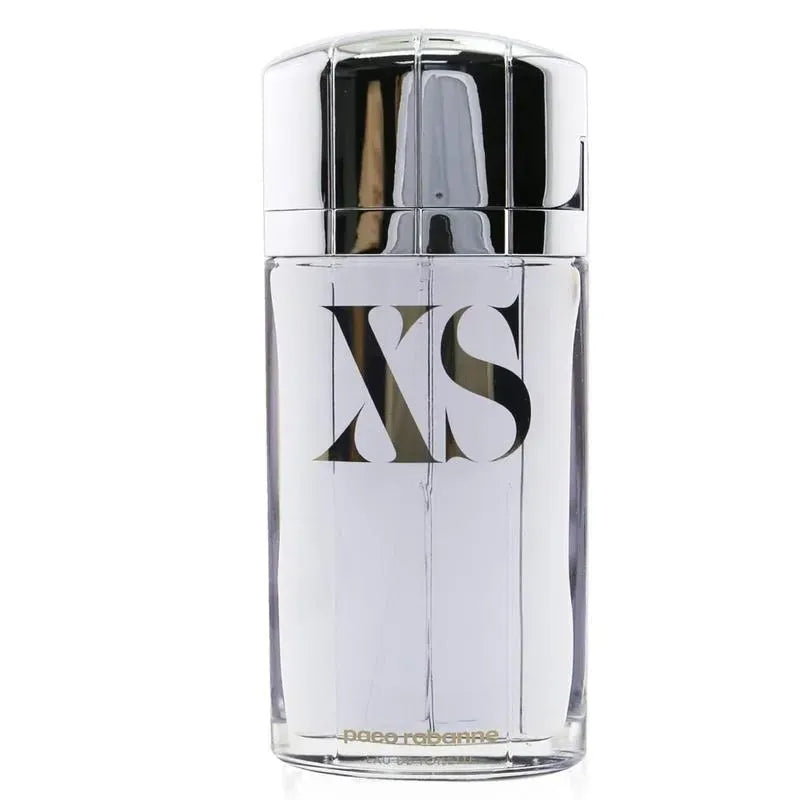Paco Rabanne Men XS