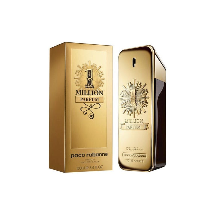 Million Parfum