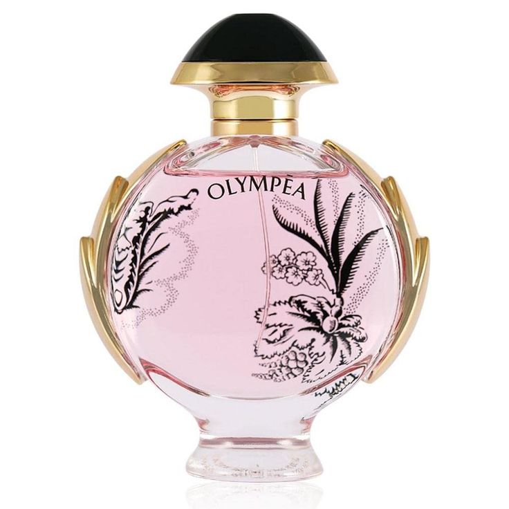 Olympéa Blossom