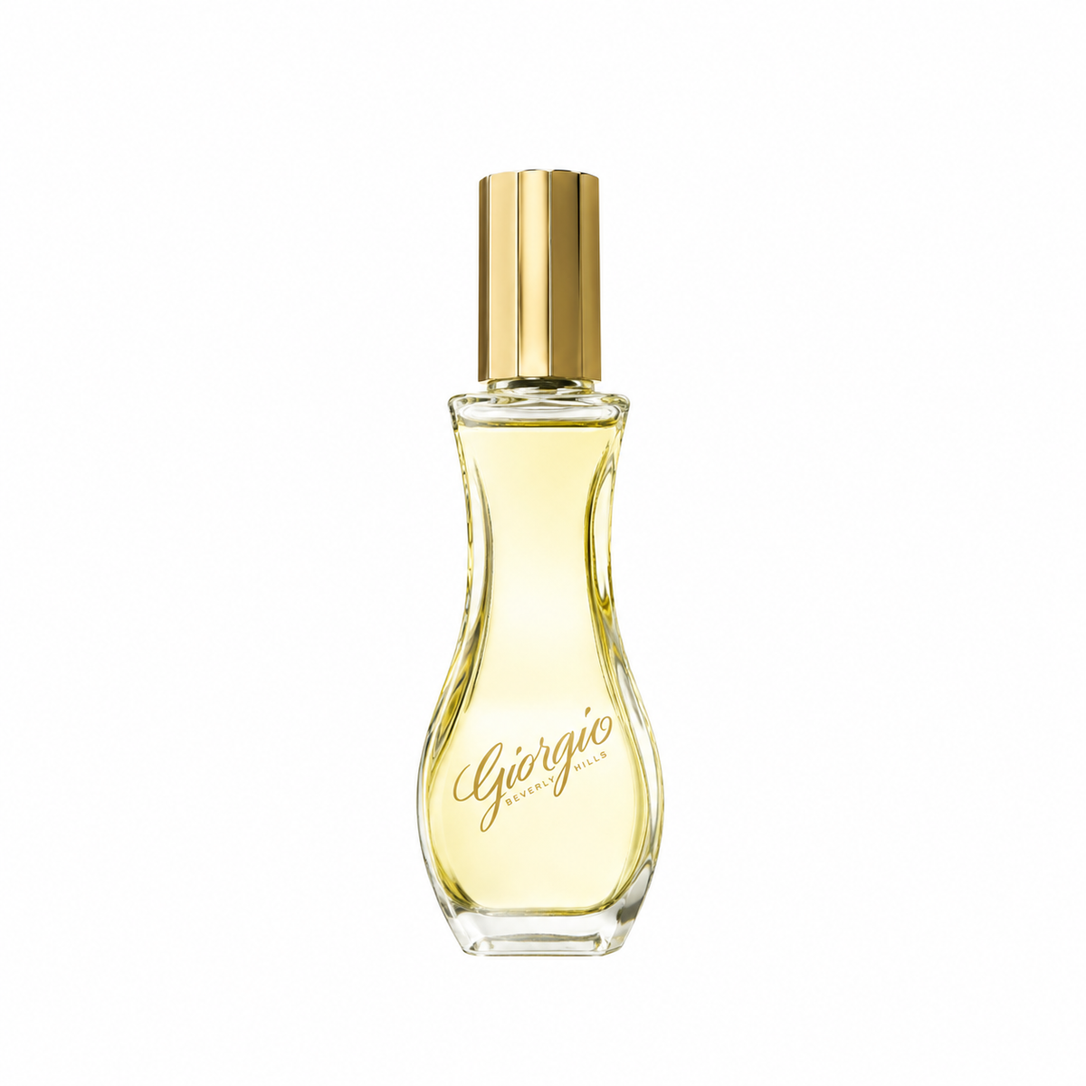Giorgio Beverly Hills Women