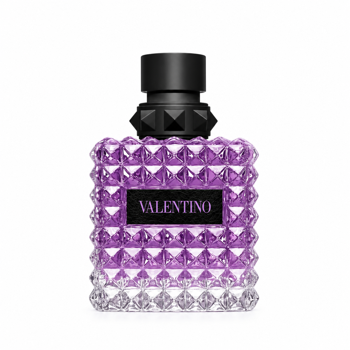 Valentino Woman Born In Roma Purple Melancholia
