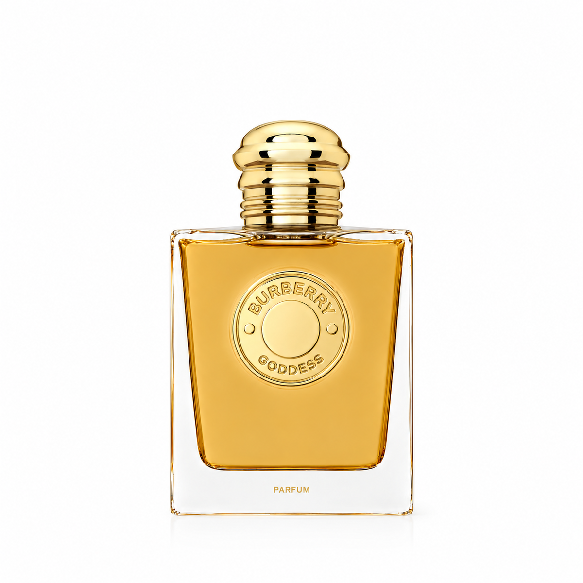 Burberry Women Goddess Parfum