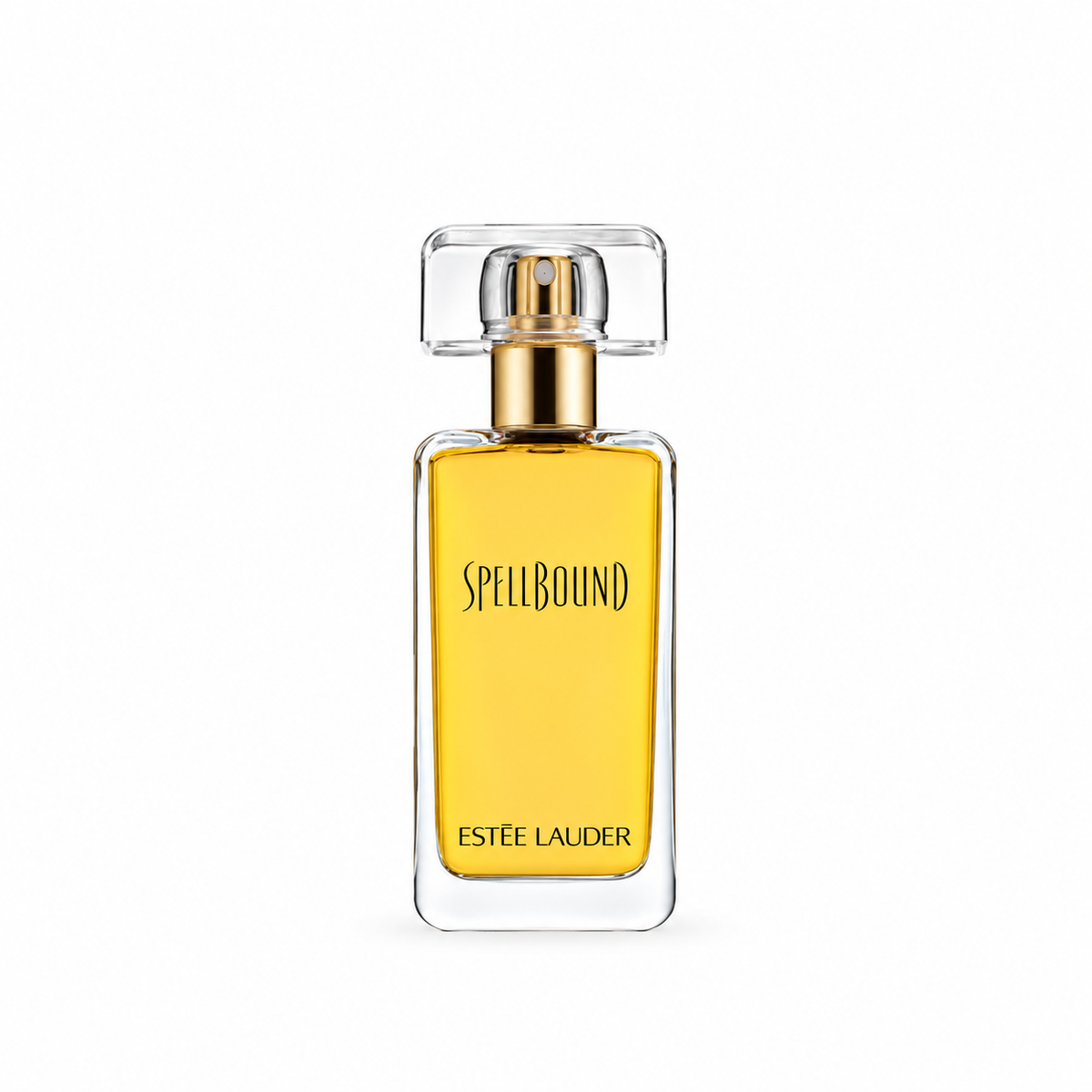 Estee Lauder Woman Spellbound