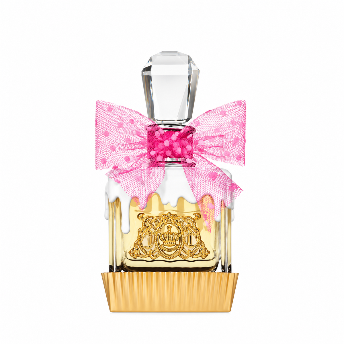 Viva La Juicy Sucre