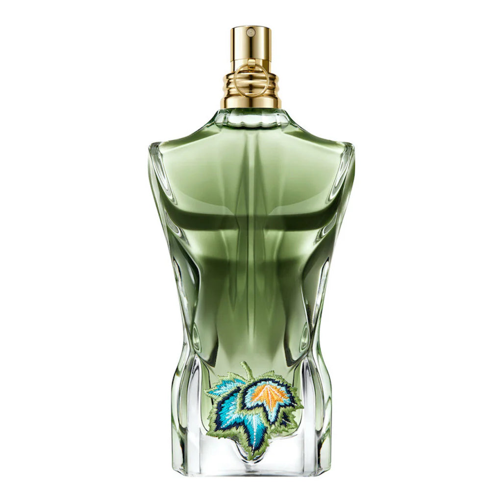 Le Beau Paradise Garden Pour Homme