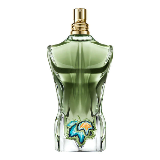 Le Beau Paradise Garden Pour Homme