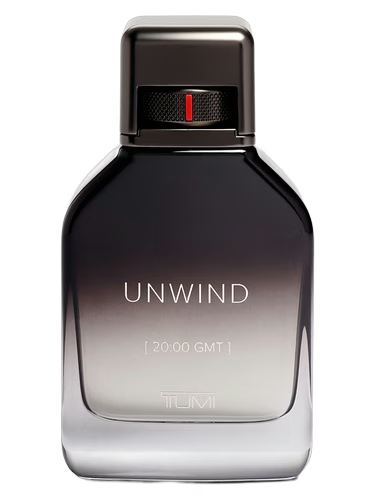Tumi Unwind