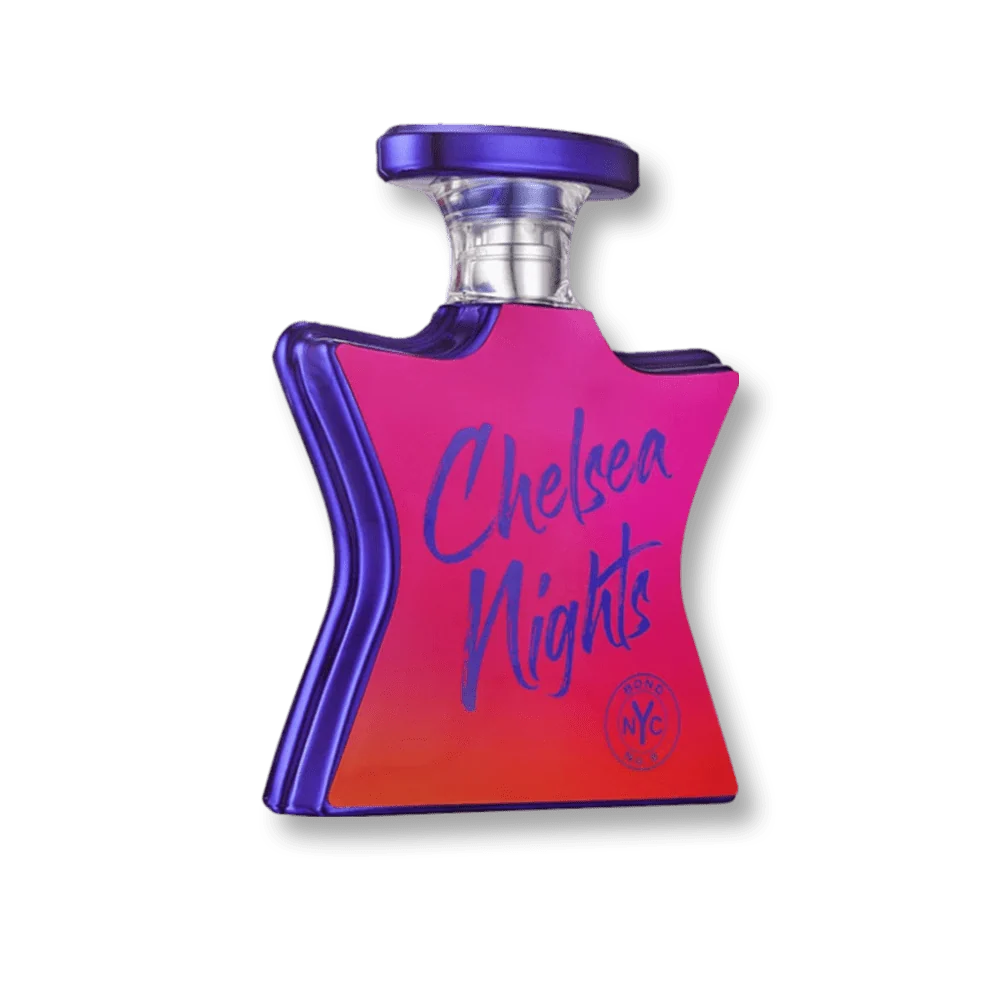 Bond No 9 Chelsea Night