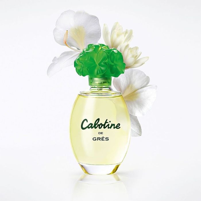 Cabotine