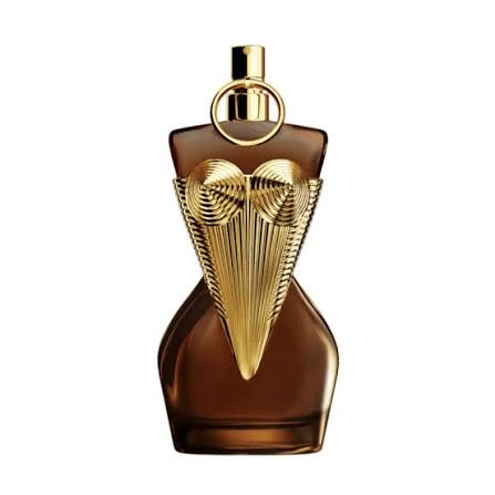 Gualtier Divine Elixir Parfum