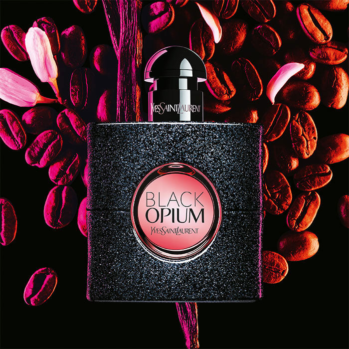Black Opium