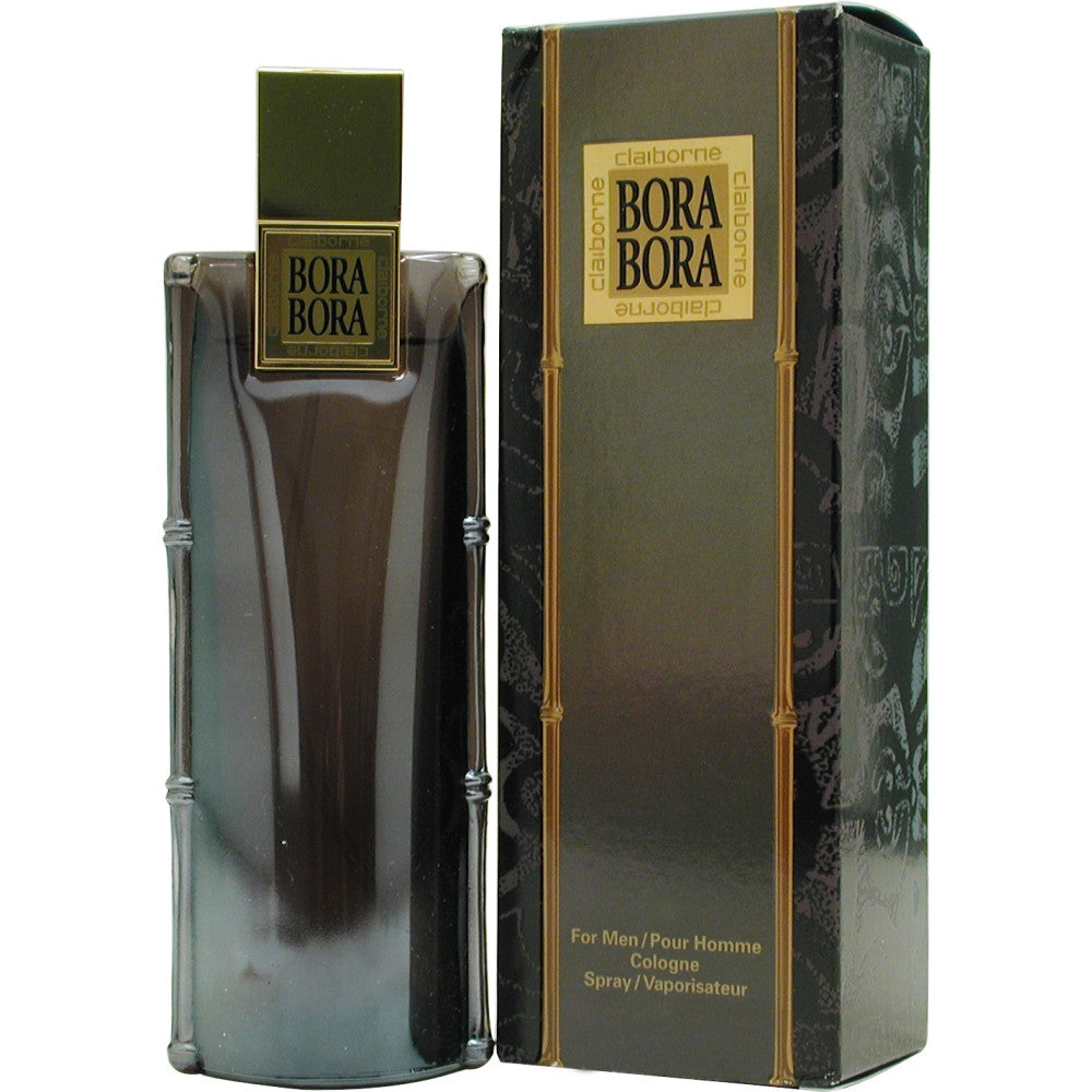 Bora Bora Homme