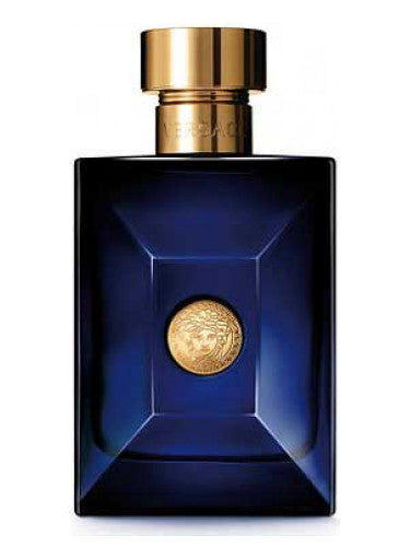 Dylan Blue for Men
