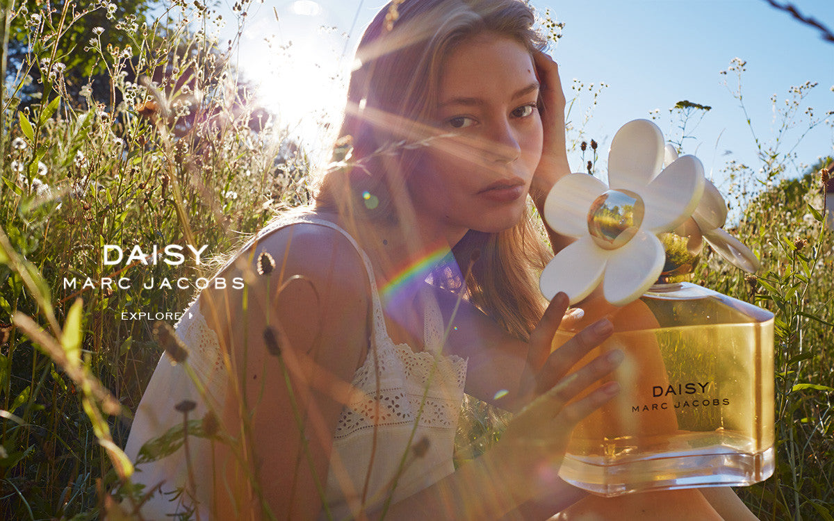 Daisy